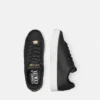 Sneakersy V-Emblem Court 88