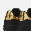Sneakersy V-Emblem Court 88