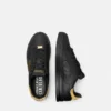 Sneakersy V-Emblem Court 88