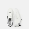 Sneakersy V-Emblem Court 88