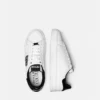 Sneakersy V-Emblem Court 88