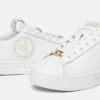 Sneakersy V-Emblem Court 88