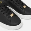 Sneakersy V-Emblem Court 88