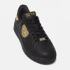 Sneakersy V-Emblem Court 88