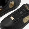 Sneakersy V-Emblem Court 88