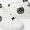 Sneakersy V-Emblem Court 88