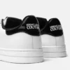 Sneakersy V-Emblem Court 88