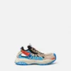 Sneakersy Versace Mercury M_VS_01