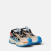 Sneakersy Versace Mercury M_VS_01