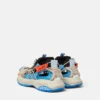 Sneakersy Versace Mercury M_VS_01