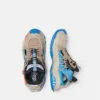 Sneakersy Versace Mercury M_VS_01