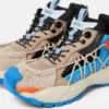 Sneakersy Versace Mercury M_VS_01
