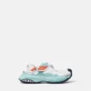 Sneakersy Versace Mercury M_VS_05
