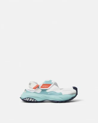 Sneakersy Versace Mercury M_VS_05