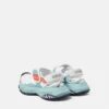 Sneakersy Versace Mercury M_VS_05