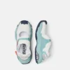 Sneakersy Versace Mercury M_VS_05