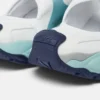 Sneakersy Versace Mercury M_VS_05