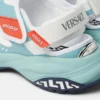 Sneakersy Versace Mercury M_VS_05