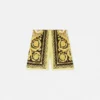 Spodenki Barocco Foulard Kids