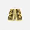 Spodenki Barocco Foulard Kids