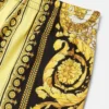 Spodenki Barocco Foulard Kids