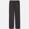 Spodnie Barocco Chambray Jacquard