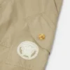 Spodnie cargo dla dzieci Medusa