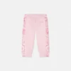 Spodnie dresowe Barocco Foulard Kids
