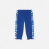 Spodnie dresowe Barocco Foulard Kids