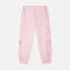 Spodnie dresowe Barocco Foulard Kids