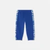 Spodnie dresowe Barocco Foulard Kids