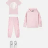 Spodnie dresowe Barocco Foulard Kids