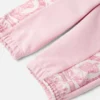 Spodnie dresowe Barocco Foulard Kids