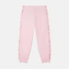 Spodnie dresowe Barocco Foulard Kids