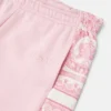 Spodnie dresowe Barocco Foulard Kids