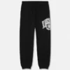 Spodnie dresowe Medusa Varsity