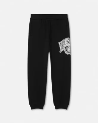 Spodnie dresowe Medusa Varsity