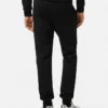 Spodnie dresowe z logo Versace