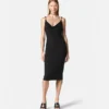 Sukienka midi Medusa