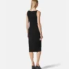 Sukienka midi Medusa