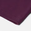 Sukienka T-shirt z logo Institutional