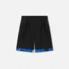 Szorty bermudy Nocturnal