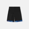 Szorty bermudy Nocturnal