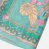 Szorty dziecięce Underwater Barocco Silk Barocco Silk