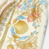 Szorty dziecięce Underwater Barocco Silk Barocco Silk