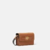 Torba listonoszka Medusa Biggie Nabuck