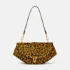 Torba na ramię Cheetah Virtus