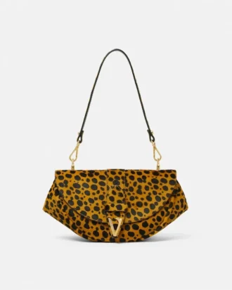 Torba na ramię Cheetah Virtus