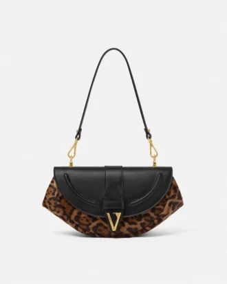Torba na ramię Cheetah Virtus