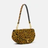 Torba na ramię Cheetah Virtus